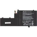 Аккумулятор для ноутбука HP EliteBook X360 (OM03XL) 11.55V 4935mAh (original)
