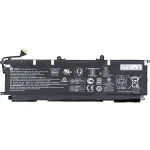Аккумулятор PowerPlant для ноутбука HP Envy 13-AD141NG (AD03XL) 11.55V 4450mAh (original)