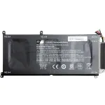 Аккумулятор PowerPlant для ноутбука HP Envy 15T-AE Series (LP03XL) 11.4V 3600mAh