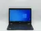 Ноутбук Dell Latitude E7470, i7-6600U, 8 GB, 240 GB, Intel HD Graphics 520, 1920x1080, IPS [SH2604060] БУ
