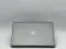 Ноутбук Dell Latitude 5430, i5-1245U, 16 GB, 240 GB, Intel UHD Graphics, 1920x1080, IPS [SH2605902] БУ