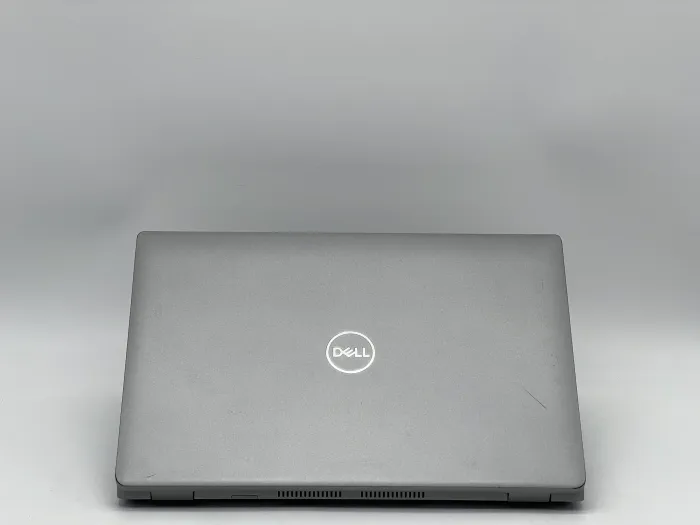 Ноутбук Dell Latitude 5430, i5-1245U, 16 GB, 240 GB, Intel UHD Graphics, 1920x1080, IPS [SH2605902] БУ - зображення 4