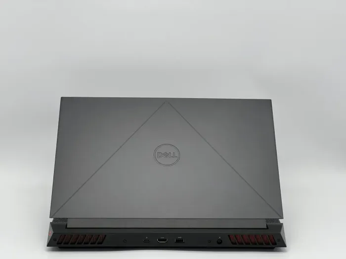 Ноутбук Dell G15 5530, i7-13650HX, 16 GB, 960 GB, NVIDIA GeForce RTX 4060, 1920x1080, IPS [SH2604032] БУ - зображення 4