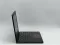 Ноутбук Acer ChromeBook C721-25AS, AMD A4-9120C, 4 GB, 32 GB, AMD Radeon R4 Graphics, 1366x768, TN [SH2604190] БУ