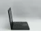 Ноутбук Acer ChromeBook C721-25AS, AMD A4-9120C, 4 GB, 32 GB, AMD Radeon R4 Graphics, 1366x768, TN [SH2604193] БУ