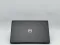 Ноутбук Dell Latitude 7420, i5-1145G7, 16 GB, 480 GB, Intel Iris Xe Graphics, 1920x1080, IPS [SH2604303] БУ
