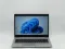 Ноутбук HP EliteBook 840 G5, i5-8365U, 8 GB, 240 GB, Intel UHD Graphics 620, 1920x1080, IPS [SH2607631] БУ