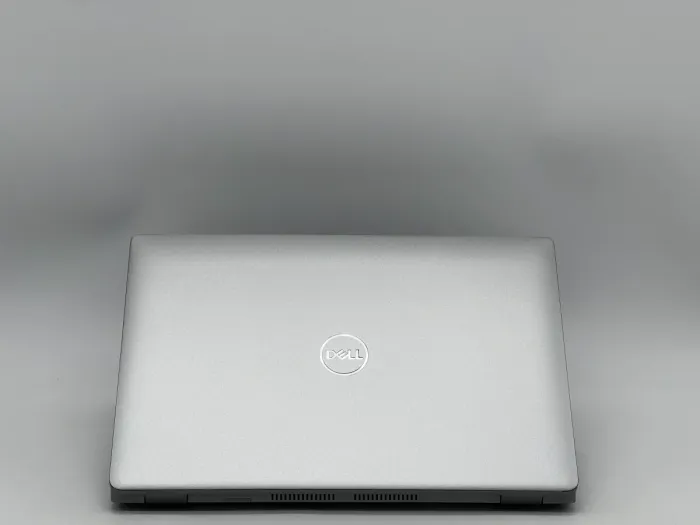 Ноутбук Dell Latitude 5430, i7-1265U, 16 GB, 240 GB, Intel Iris Xe Graphics, 1920x1080, IPS [SH2606508] БУ - изображение 4