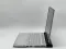 Ноутбук Dell Alienware M17 R4, i7-10750H, 16 GB, 1024 GB, NVIDIA GeForce RTX 3070, 1920x1080, IPS [SH2505944] БУ