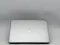 Ноутбук HP EliteBook 840 G3, i5-6300U, 8 GB, 120 GB, Intel HD Graphics 520, 1920x1080, TN [SH26031190] БУ