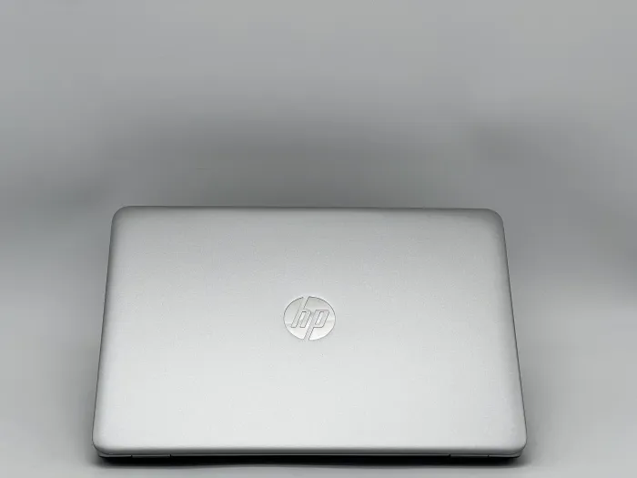 Ноутбук HP EliteBook 840 G3, i5-6300U, 8 GB, 120 GB, Intel HD Graphics 520, 1920x1080, TN [SH26031190] БУ - зображення 4