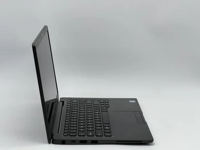 Ноутбук Dell Latitude 7400, i5-8265U, 16 GB, 240 GB, Intel UHD Graphics 620, 1920x1080, IPS [SH26051112] БУ - изображение 2