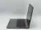 Ноутбук Dell Precision 3560, i5-1145G7, 16 GB, 240 GB, Intel Iris Xe Graphics, 1920x1080, IPS [SH26051098] БУ