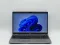 Ноутбук Dell Latitude 5511, i5-10400H, 8 GB, 240 GB, Intel UHD Graphics, 1920x1080, IPS [SH26021722] БУ