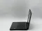 Ноутбук Dell Chromebook 3100, Intel Celeron N4020, 4 GB, 32 GB, Intel UHD Graphics 600, 1366x768, TN [SH25031258] БУ