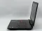 Ноутбук HP Omen 17-AN012DX, i7-7700HQ, 16 GB, 480 GB, AMD Radeon RX 580, 1920x1080, IPS [SH26021570] БУ