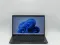 Ноутбук Dell Latitude 7420, i5-1135G7, 8 GB, 240 GB, Intel Iris Xe Graphics, 1920x1080, IPS [SH26021549] БУ