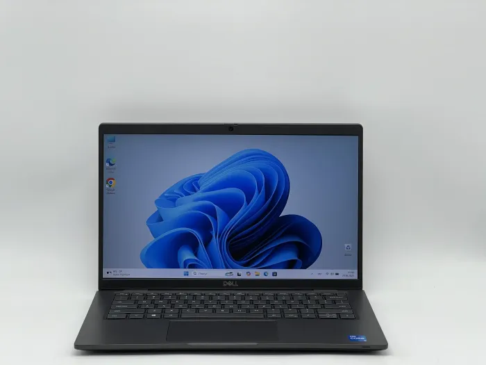 Ноутбук Dell Latitude 7420, i5-1135G7, 8 GB, 240 GB, Intel Iris Xe Graphics, 1920x1080, IPS [SH26021549] БУ - зображення 1