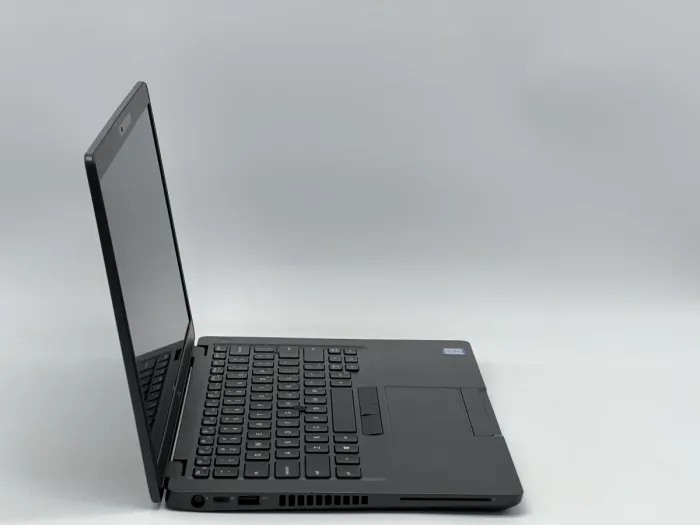 Ноутбук Dell Latitude 5400, i5-8365U, 16 GB, 240 GB, Intel UHD Graphics 620, 1920x1080, IPS [SH2606134] БУ - зображення 2