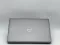 Ноутбук Dell Latitude 5520, i5-1145G7, 16 GB, 240 GB, Intel Iris Xe Graphics, 1920x1080, IPS [SH2601258] БУ