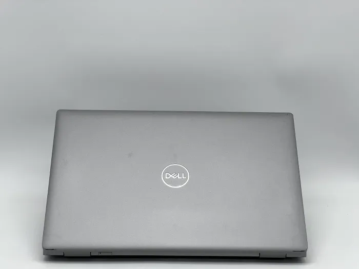 Ноутбук Dell Latitude 5520, i5-1145G7, 16 GB, 240 GB, Intel Iris Xe Graphics, 1920x1080, IPS [SH2601258] БУ - зображення 4