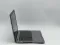 Ноутбук Dell Latitude 5420, i5-1145G7, 16 GB, 240 GB, Intel Iris Xe Graphics, 1920x1080, IPS [SH2604895] БУ