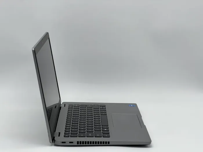 Ноутбук Dell Latitude 5420, i5-1145G7, 16 GB, 240 GB, Intel Iris Xe Graphics, 1920x1080, IPS [SH2604895] БУ - изображение 2