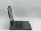 Ноутбук Lenovo LOQ 15APR9, AMD Ryzen 5 7235HS, 16 GB, 960 GB, NVIDIA GeForce RTX 4050, 1920x1080, IPS [SH2603403] БУ