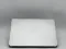Ноутбук HP ZBook Studio G5, Intel Xeon E-2176M, 16 GB, 480 GB, NVIDIA Quadro P1000, 1920x1080, IPS [SH2604428] БУ