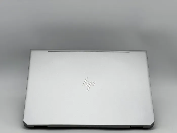 Ноутбук HP ZBook Studio G5, Intel Xeon E-2176M, 16 GB, 480 GB, NVIDIA Quadro P1000, 1920x1080, IPS [SH2604428] БУ - зображення 4