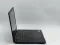 Ноутбук Dell Latitude 3400, i7-8565U, 16 GB, 240 GB, NVIDIA GeForce MX 130, 1920x1080, IPS [SH2507762] БУ