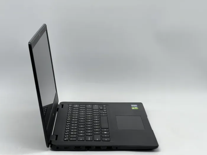 Ноутбук Dell Latitude 3400, i7-8565U, 16 GB, 240 GB, NVIDIA GeForce MX 130, 1920x1080, IPS [SH2507762] БУ - изображение 2