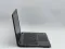 Ноутбук Dell Latitude 3440, i5-1335U, 16 GB, 240 GB, Intel UHD Graphics, 1366x768, TN [SH26031356] БУ