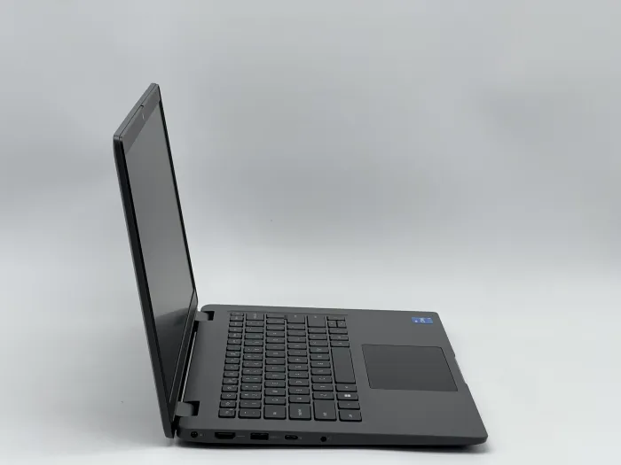 Ноутбук Dell Latitude 3440, i5-1335U, 16 GB, 240 GB, Intel UHD Graphics, 1366x768, TN [SH26031356] БУ - зображення 2