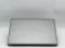 Ноутбук Dell Latitude 5520, i5-1145G7, 16 GB, 240 GB, Intel Iris Xe Graphics, 1920x1080, IPS [SH25121327] БУ