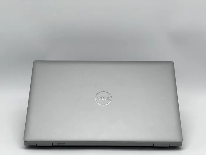 Ноутбук Dell Latitude 5520, i5-1145G7, 16 GB, 240 GB, Intel Iris Xe Graphics, 1920x1080, IPS [SH25121327] БУ - зображення 4