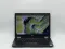 Ноутбук Dell Latitude E5470, i5-6300U, 8 GB, 120 GB, Intel HD Graphics 520, 1366x768, TN [SH26051341] БУ