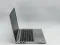 Ноутбук HP EliteBook 840 G8, i5-1145G7, 16 GB, 240 GB, Intel Iris Xe Graphics, 1920x1080, IPS [SH26051068] БУ