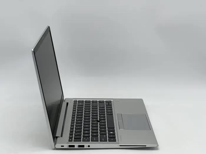 Ноутбук HP EliteBook 840 G8, i5-1145G7, 16 GB, 240 GB, Intel Iris Xe Graphics, 1920x1080, IPS [SH26051068] БУ - зображення 2
