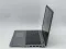 Ноутбук Dell Latitude 5520, i5-1145G7, 16 GB, 240 GB, Intel Iris Xe Graphics, 1920x1080, IPS [SH2608846] БУ