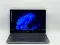 Ноутбук Dell Precision 7550, i7-10875H, 16 GB, 480 GB, NVIDIA Quadro RTX 4000 Max-Q, 1920x1080, IPS [SH2609724] БУ