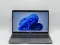 Ноутбук Dell Latitude 5511, i5-10400H, 8 GB, 240 GB, Intel UHD Graphics, 1920x1080, IPS [SH2603693] БУ