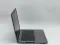Ноутбук Dell Latitude 5420, i5-1145G7, 16 GB, 240 GB, Intel Iris Xe Graphics, 1920x1080, IPS [SH26031329] БУ