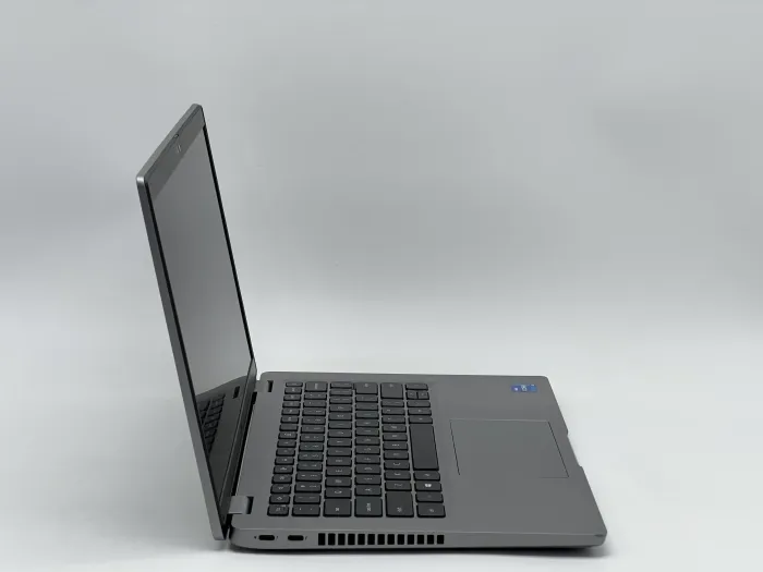 Ноутбук Dell Latitude 5420, i5-1145G7, 16 GB, 240 GB, Intel Iris Xe Graphics, 1920x1080, IPS [SH26031329] БУ - зображення 2