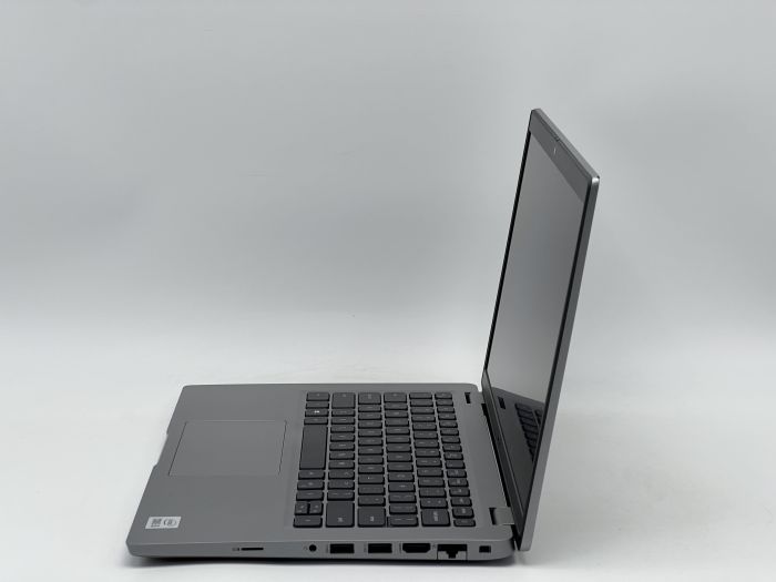 Ноутбук Dell Latitude 5420, i5-10310U, 16 GB, 240 GB, Intel UHD Graphics, 1920x1080, IPS [SH2610062] БУ - изображение 3