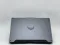 Ноутбук Asus TUF Gaming F15 FX506LU, i5-10300H, 16 GB, 480 GB, NVIDIA GeForce GTX 1660 Ti, 1920x1080, IPS [NS25031742] БУ