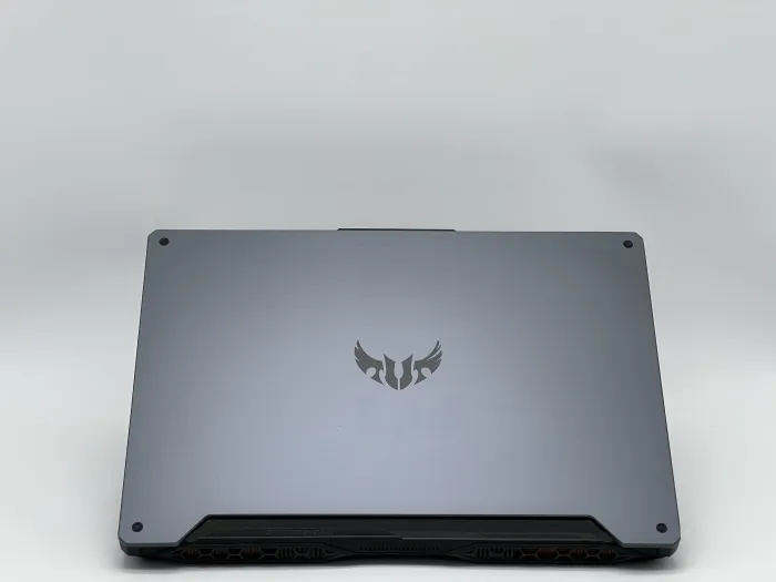 Ноутбук Asus TUF Gaming F15 FX506LU, i5-10300H, 16 GB, 480 GB, NVIDIA GeForce GTX 1660 Ti, 1920x1080, IPS [NS25031742] БУ - изображение 4