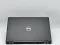 Ноутбук Dell Latitude 5580, i5-6300U, 8 GB, 120 GB, Intel HD Graphics 520, 1366x768, TN [SH2606255] БУ