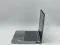 Ноутбук HP Laptop 14-ep0199nr, i7-1355U, 16 GB, 480 GB, Intel Iris Xe Graphics, 1920x1080, IPS [SH2603340] БУ