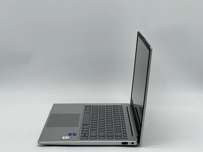 Ноутбук HP Laptop 14-ep0199nr, i7-1355U, 16 GB, 480 GB, Intel Iris Xe Graphics, 1920x1080, IPS [SH2603340] БУ - зображення 3